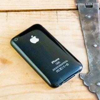 Lote 9 iphone 7, 4, 4S, 5C, 5, 3GS para piezas.