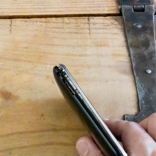 Lote 9 iphone 7, 4, 4S, 5C, 5, 3GS para piezas.