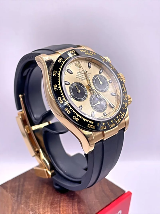 ROLEX DAYTONA