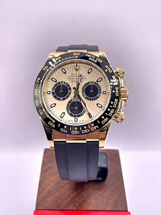 ROLEX DAYTONA