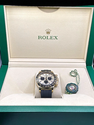 ROLEX DAYTONA