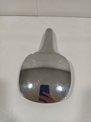 Teléfono ducha hangrohe