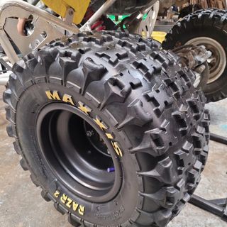 despiece completo suzuki ltz 400