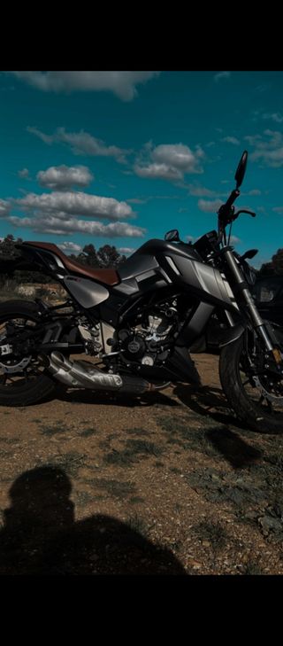 Moto