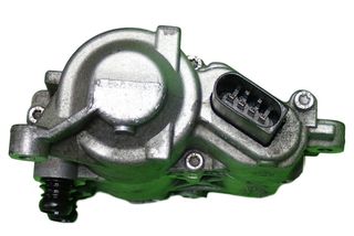 BOMBA DE ACEITE 2212700197 MERCEDES W212 W221 W207