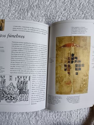 CHINA TODO SOBRE CHINA GRANDES CIVILIZACIONES