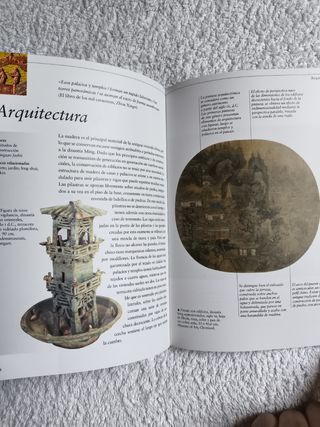 CHINA TODO SOBRE CHINA GRANDES CIVILIZACIONES