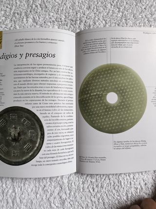 CHINA TODO SOBRE CHINA GRANDES CIVILIZACIONES