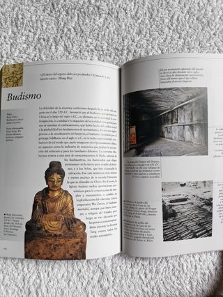 CHINA TODO SOBRE CHINA GRANDES CIVILIZACIONES