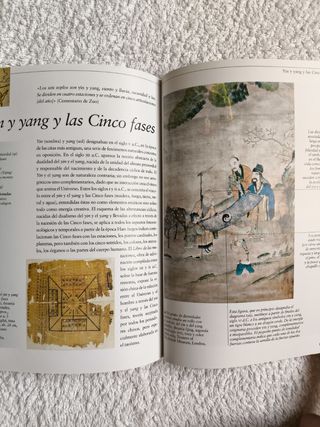 CHINA TODO SOBRE CHINA GRANDES CIVILIZACIONES