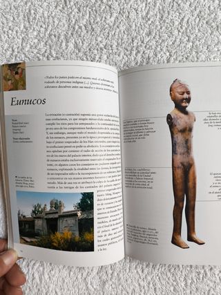 CHINA TODO SOBRE CHINA GRANDES CIVILIZACIONES