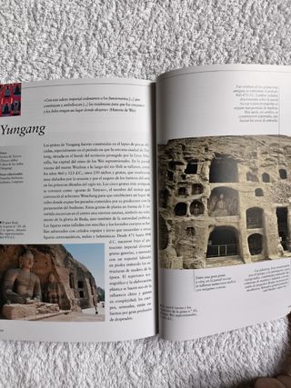 CHINA TODO SOBRE CHINA GRANDES CIVILIZACIONES