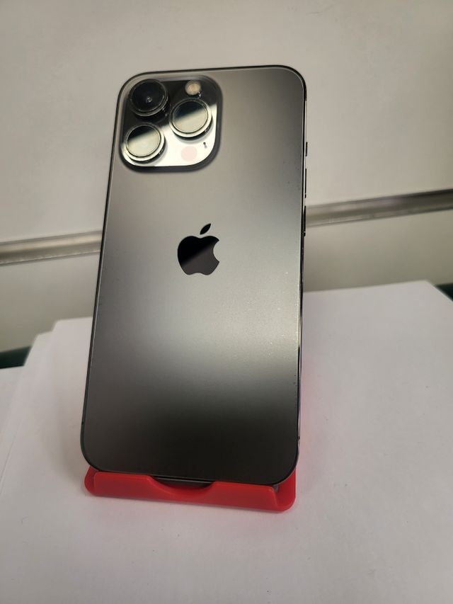 IPHONE 13 PRO 128 GB