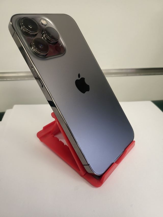 IPHONE 13 PRO 128 GB
