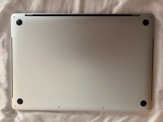 Macbook pro 15 inch 2016