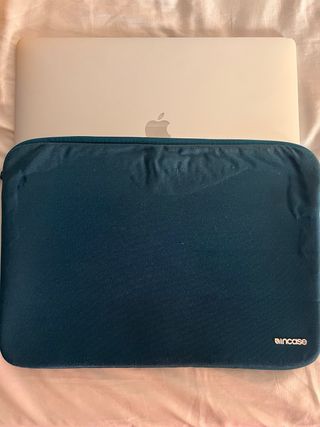 Macbook pro 15 inch 2016