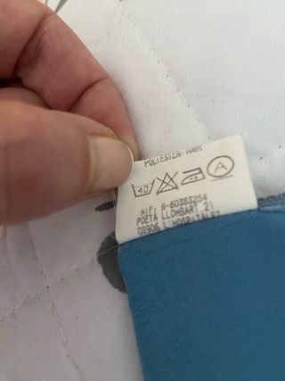 Blusa vestir tallas grandes talla 58