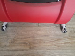 Cinta de correr Cecotec