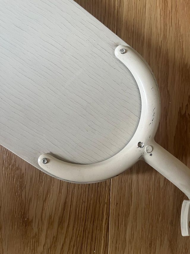 VENTILATORE A SOFFITTO VINTAGE