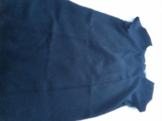 Abitino autunnno/inverno