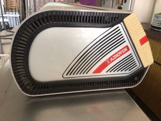 Vitrina enfriadora Azkoyen hosteleria