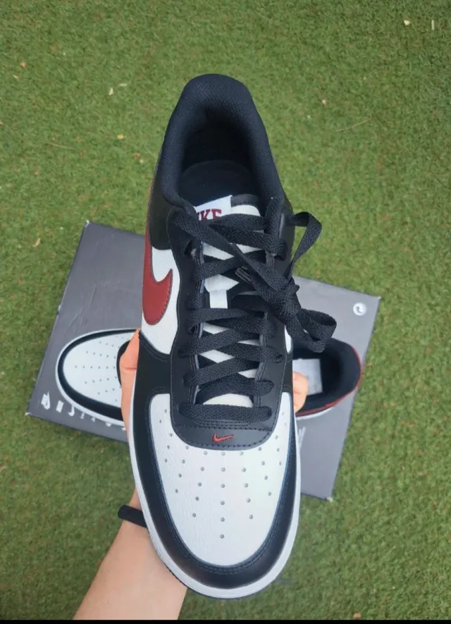 Nike Air force 1'07  T.44