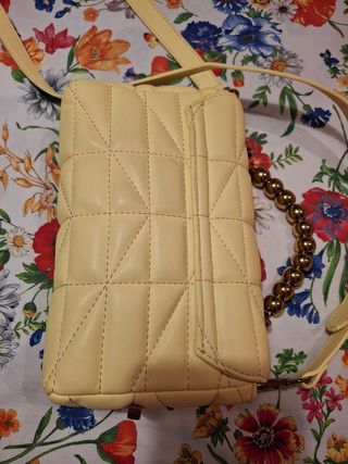 Bolso Zara