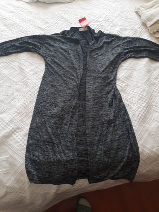 Cardigan primaverile