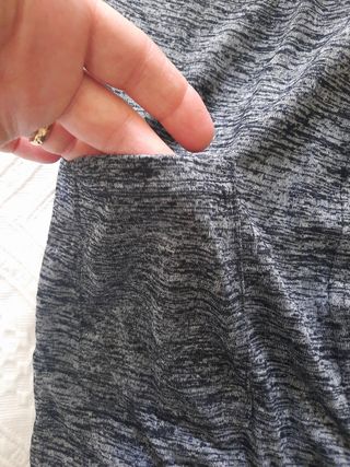 Cardigan primaverile