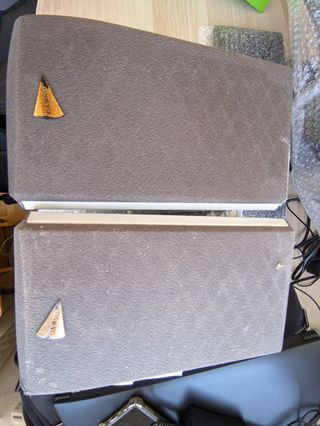 Altavoces ONKYO D-30