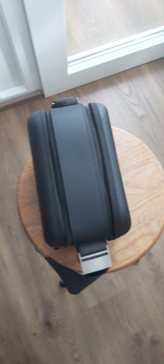 Valira Porta alimentos