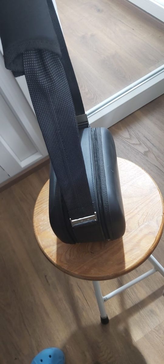 Valira Porta alimentos