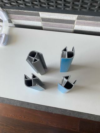 finali x zoccolatuta cucina