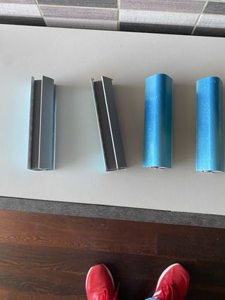 finali x zoccolatuta cucina