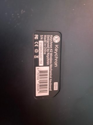 Imac 27” retina 5K finales 2017