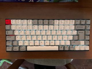 Imac 27” retina 5K finales 2017