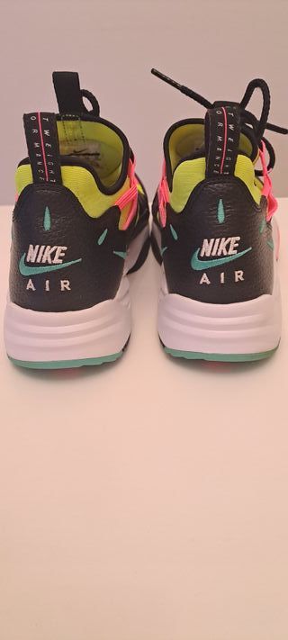 Nike Air Scream LWP 44 running lifestyle jordan