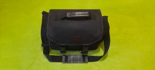 Camara De Video SONY  "Handycam Video Hi8"