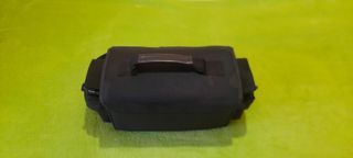 Camara De Video SONY  "Handycam Video Hi8"