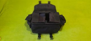 Camara De Video SONY  "Handycam Video Hi8"