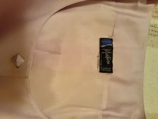 Giacca da donna firmata