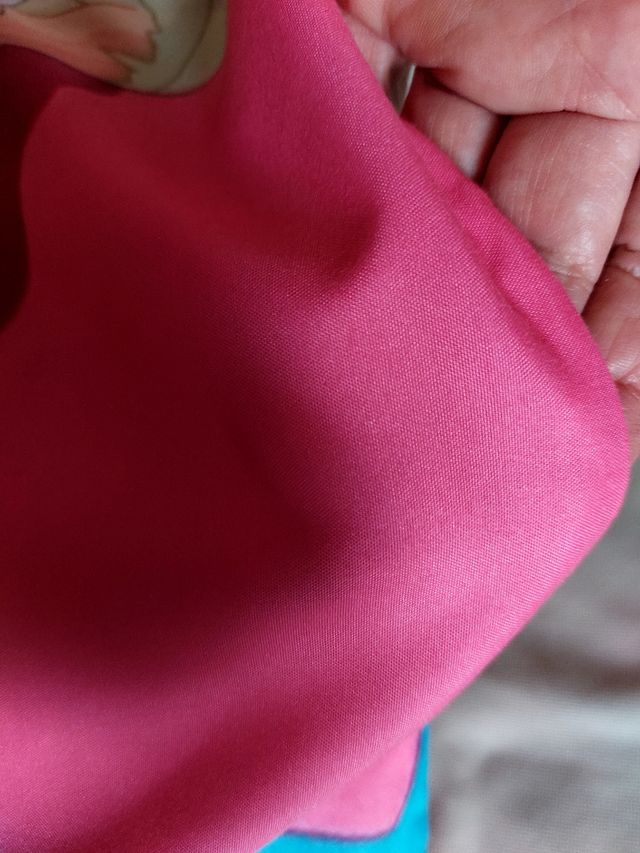 Federa per cuscino Heidi. Cartoni animat