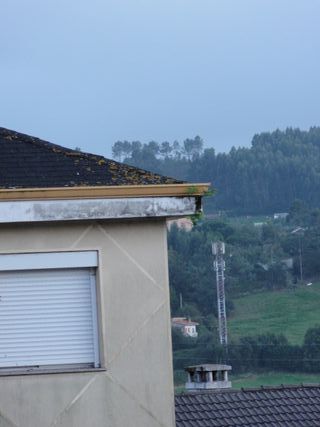 Cámara Sony DSCHX5V.