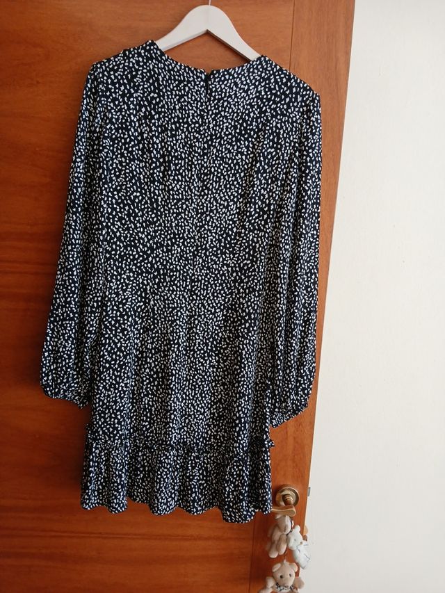 Vestido Kookai por estrenar