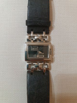 Reloj Festina de mujer F16303 negro