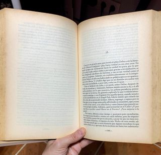 LIBRO LONG JOHN SILVER DE LARSSON BJÖRN