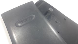 MAQUINA CALCULAR CIENTIFICA CASIO FX-82MS