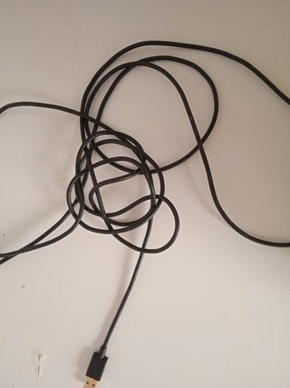 Mando Nintendo switch mario(tiene drift)