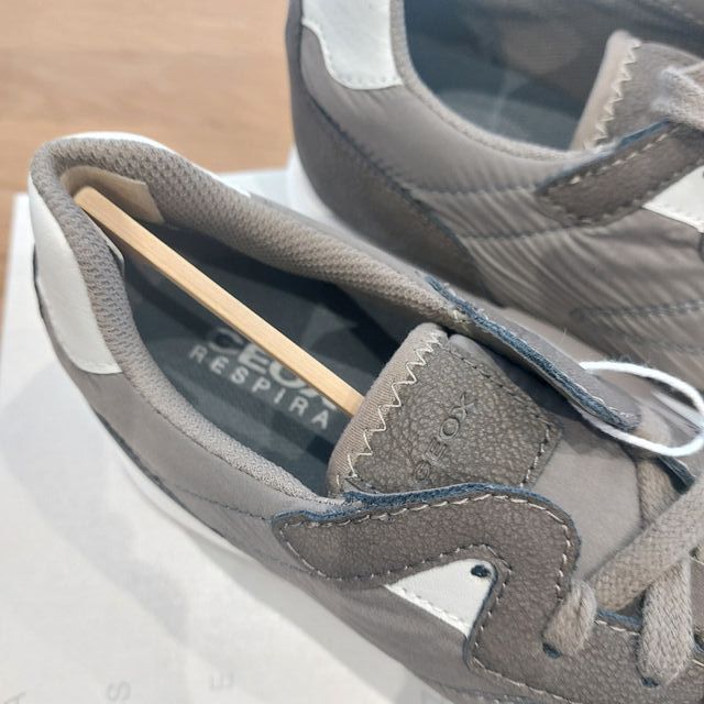 T43 Geox Nuevos Vicenda