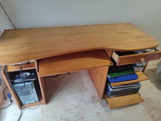 Mesa estudio #descuento#